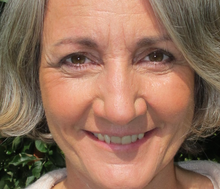 Indlæs billede til gallerivisning Tina Frogne &lt;br&gt; &lt;p class=&quot;font-weight400&quot;&gt;Hypnose&lt;/p&gt;